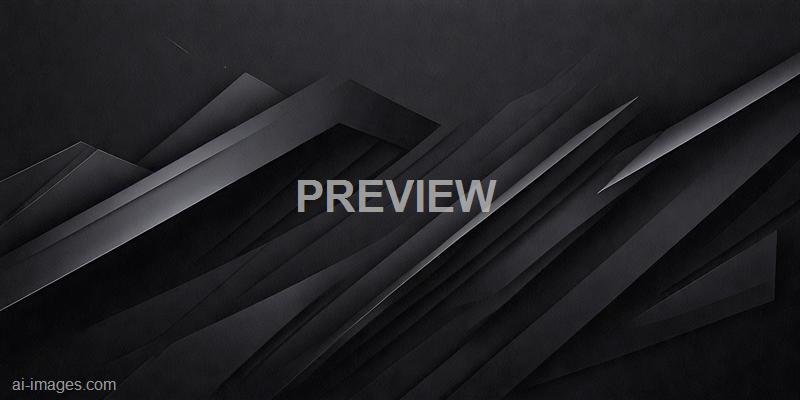 freepik__black-abstract-banner-background-dark-deep-black-d__11919_250524134202_00001