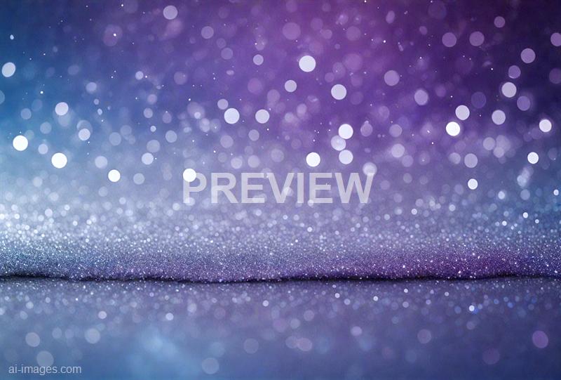 freepik__abstract-glitter-silver-purple-blue-lights-backgro__35079_250524102332_00001