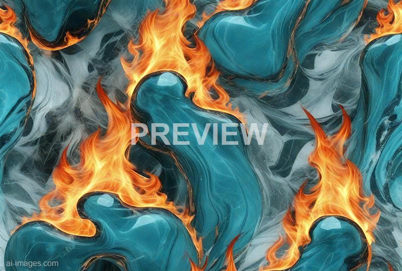 freepik__aqua-marine-marble-flames-of-fire-on-a-background__77016_00000