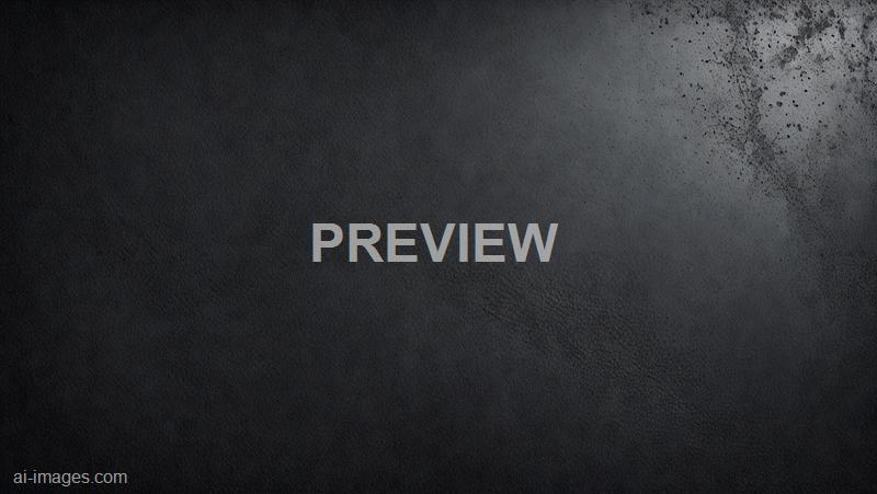 freepik__dark-grunge-black-textured-concrete-background__75007_250525115358_00001