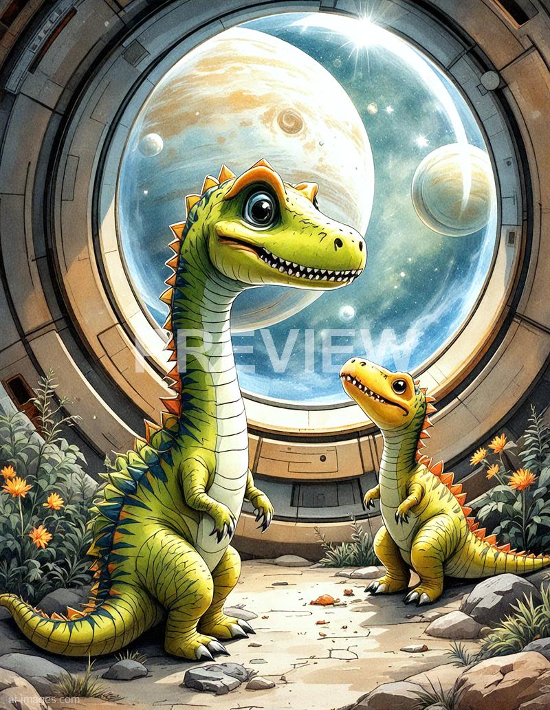 freepik__the-style-is-textured-with-a-handdrawn-look-visibl__51912_250601224121_00001