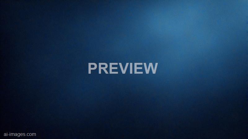 freepik__abstract-dark-blue-background-grunge-texture__29494_250929071039_00001