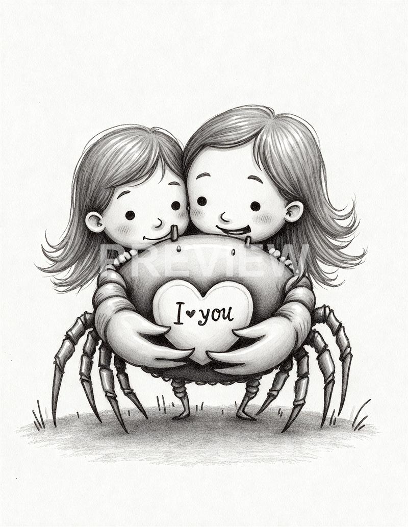 freepik__the-style-is-textured-with-a-handdrawn-look-visibl__56359_250602102946_00001