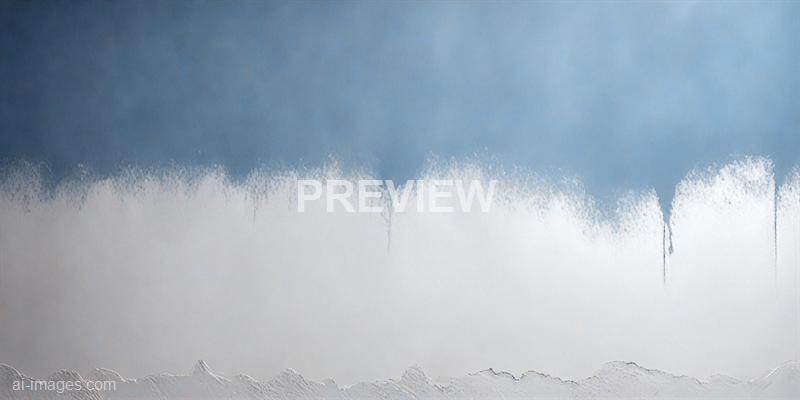 freepik__dark-blue-pastel-cement-texture-plastered-stucco-w__41372_250930004847_00001