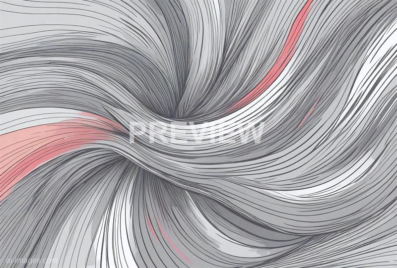 freepik__sketch-lines-gray-silver-abstract-vector-backgroun__83817_250520102051_white_00001