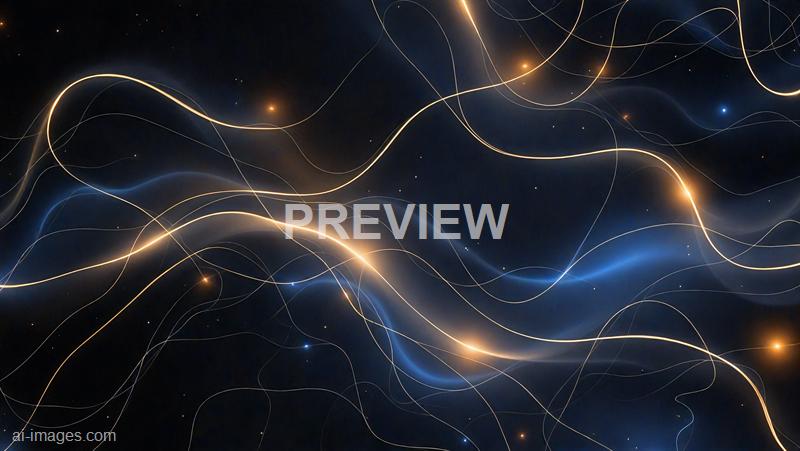 freepik__luxury-abstract-background-with-golden-lines-on-da__12937_00000