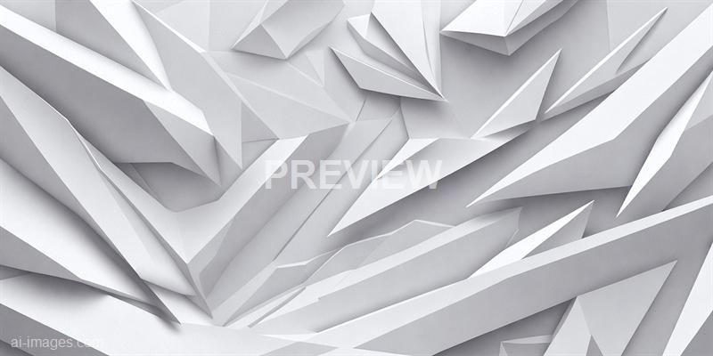 freepik__papercut-illustration-abstract-white-monochrome-ve__73346_250520020414_white_00001