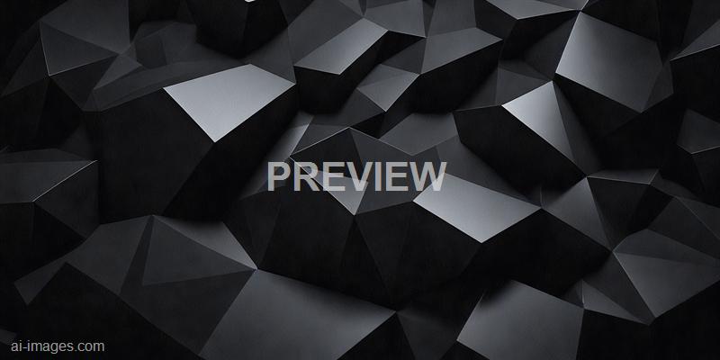 freepik__black-background-abstract-dark-polygon-shape-cinem__2444_250524135309_00001