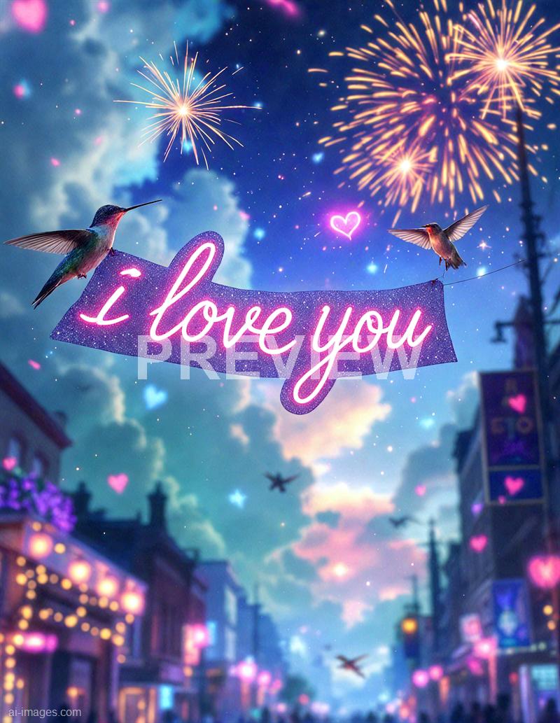 freepik__surreal-and-dreamlike-saturated-pastel-dreamy-atmo__70414_250530223101_00001