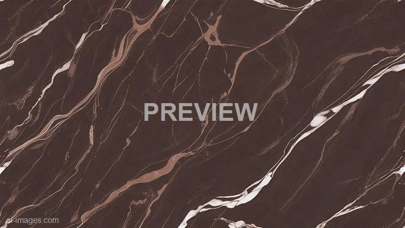 freepik__chocolate-marble-color-color-chalkboard-rustic-cha__76925_250926073216_00001