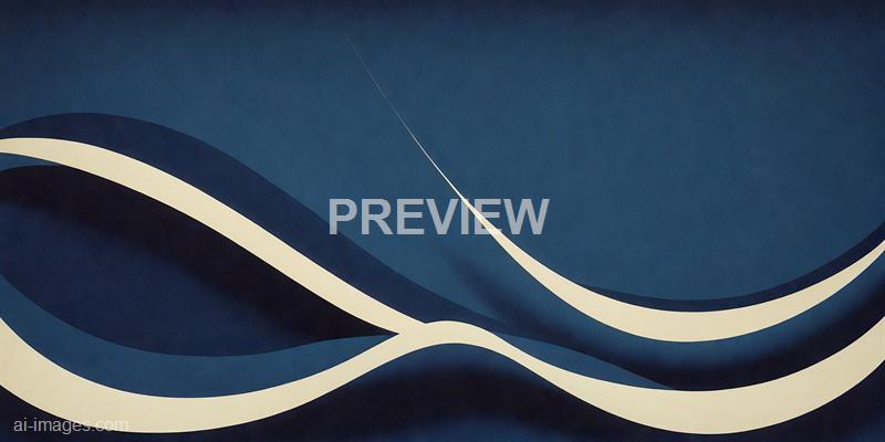 freepik__70s-abstract-curve-and-wave-on-navy-blue-backgroun__34532_250524013819_00001