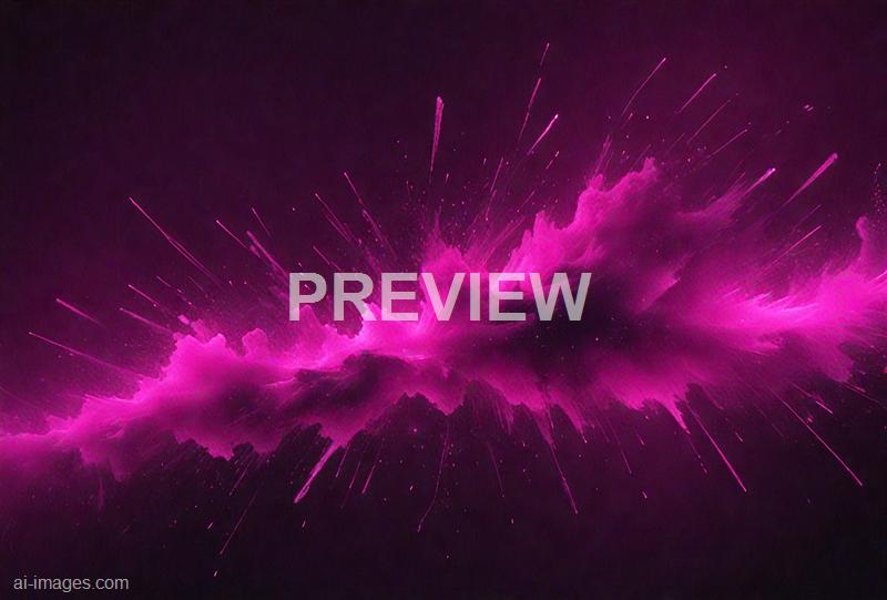 freepik__abstract-background-with-glitch-particle-storm-in-__53365_251005191741_00001