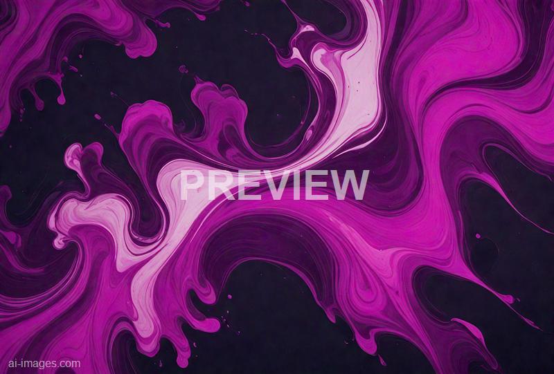 freepik__abstract-background-with-glowing-ink-marbling-in-d__33522_251005195536_00001