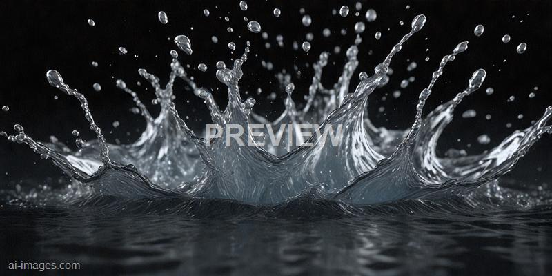 freepik__water-splash-slow-motion-with-droplets-on-black-ba__88634_250526025215_00001