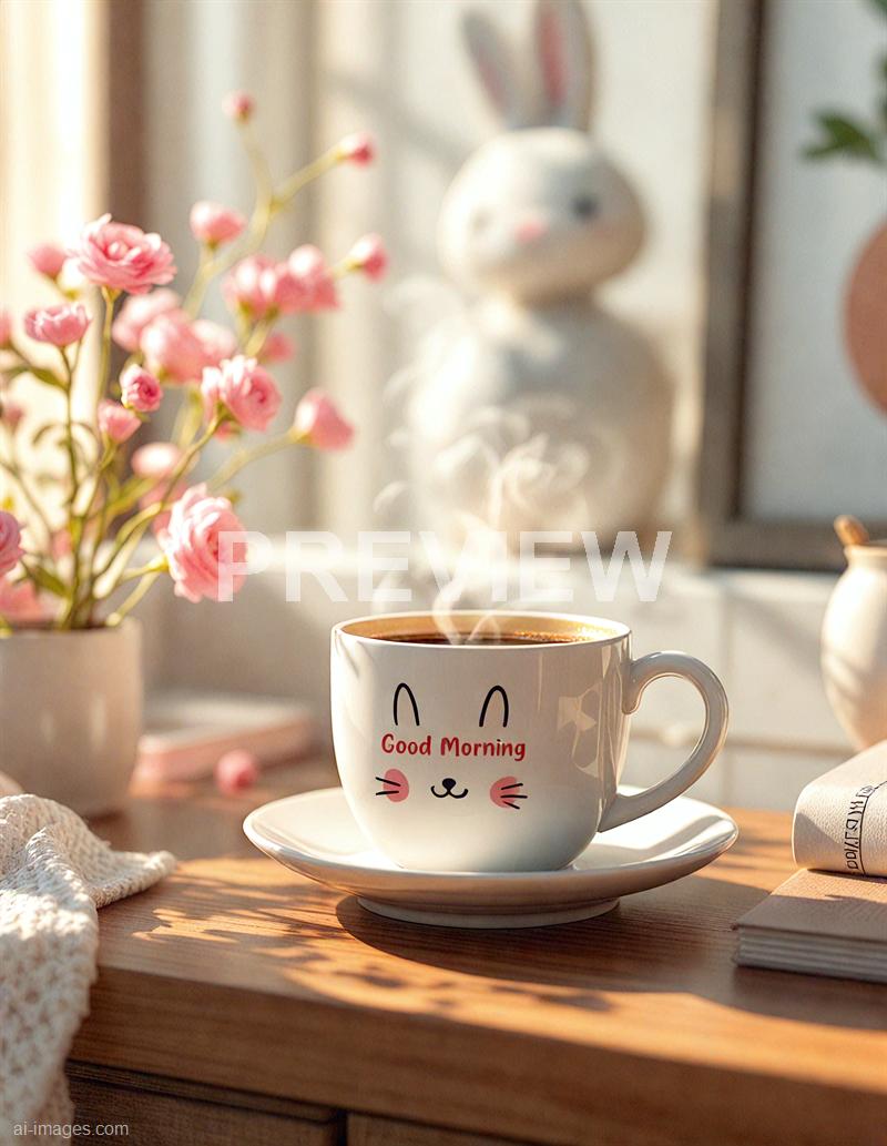 freepik__the-style-is-3d-model-with-octane-render-volumetri__33281_250531231611_00001