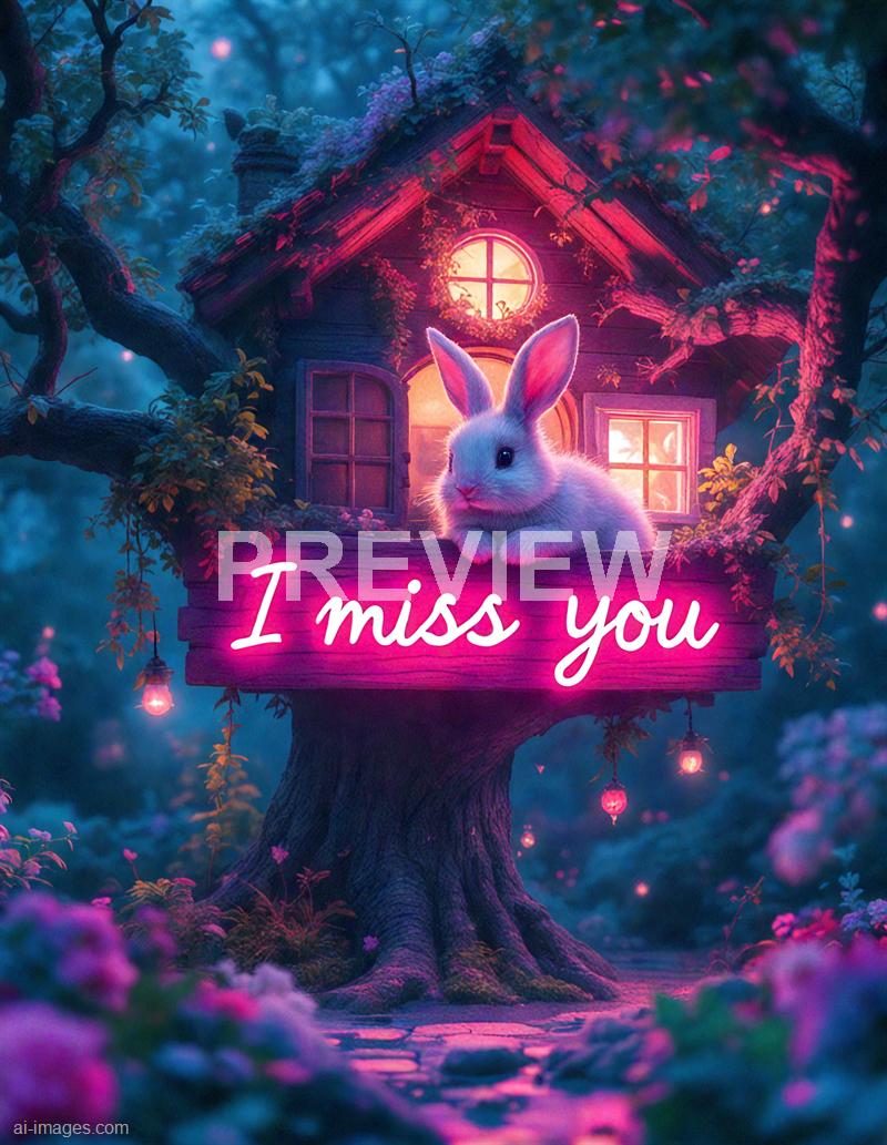 freepik__surreal-and-dreamlike-saturated-pastel-dreamy-atmo__99285_250531170528_00001