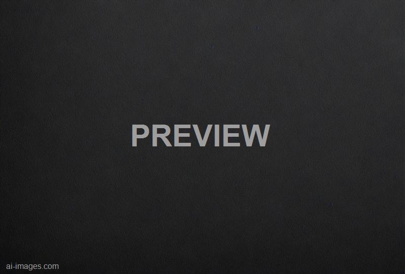 freepik__close-up-black-paper-texture-background__98395_250525072339_00001