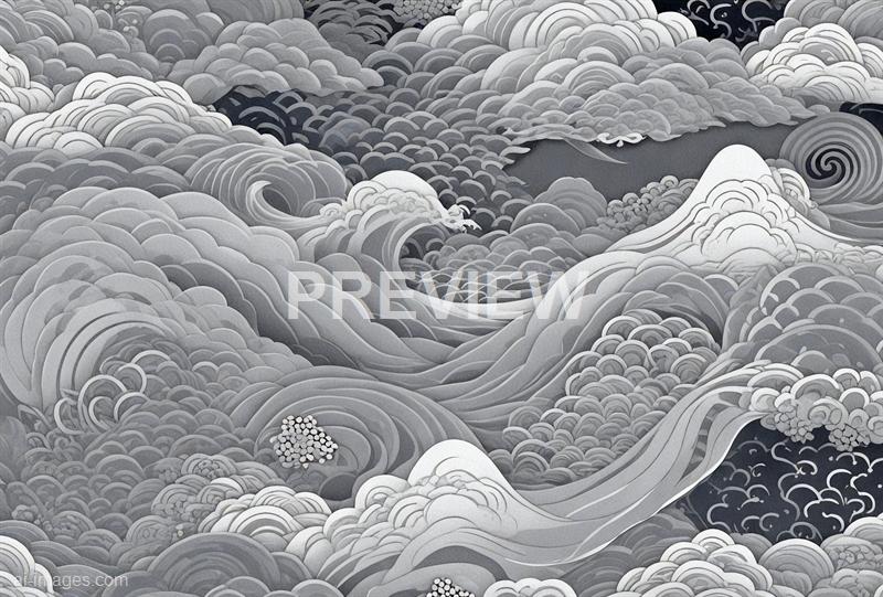 freepik__digital-painting-gray-silver-abstract-vector-backg__83690_250519132335_white_00001