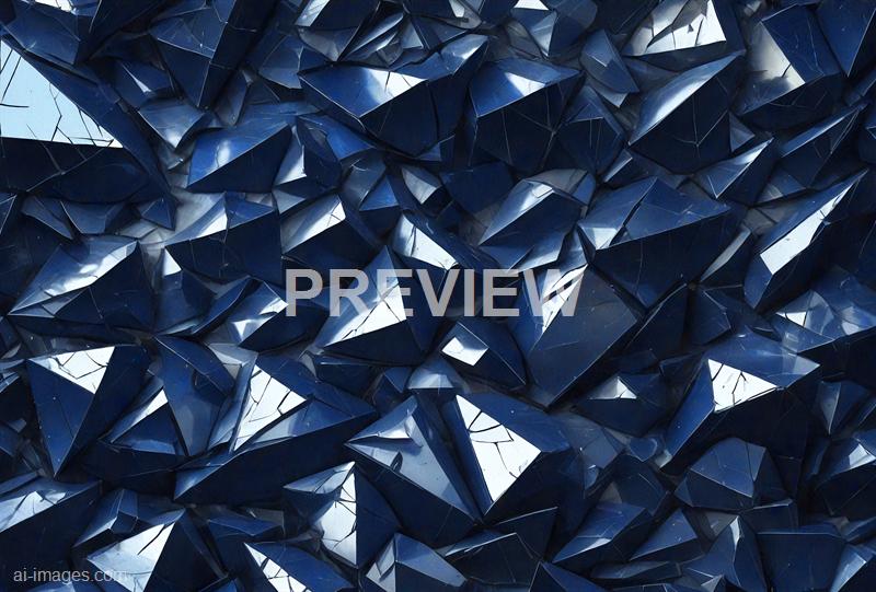 freepik__dark-blue-shattered-prism-reflections__44509_251001062052_00001