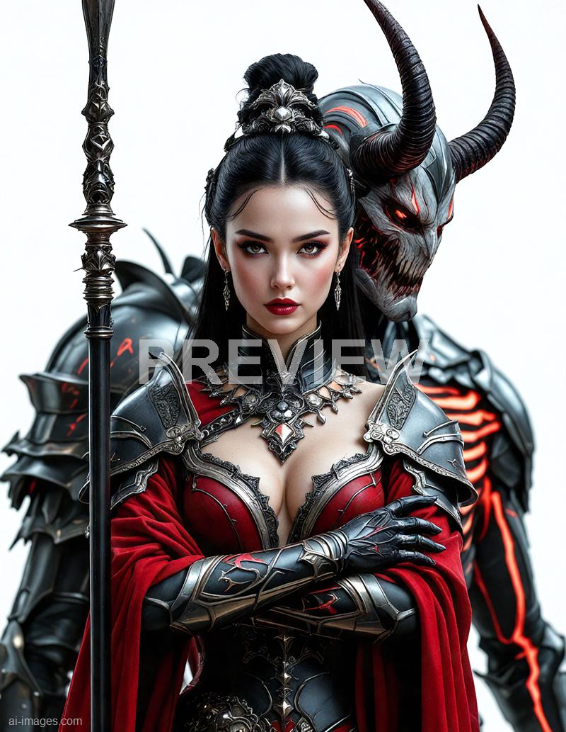 freepik__ultradetailed-16k-cinematic-portrait-closeup-full-__47821_250521150039_warrior_princ_00001