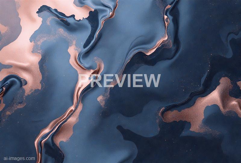 freepik__set-dark-blue-rose-gold-metal-texture-luxure-elega__40970_251002095532_00001