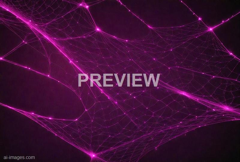 freepik__abstract-background-with-glowing-web-mesh-in-dark-__53562_251006043627_00001