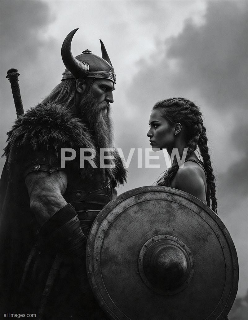 freepik__ultradetailed-16k-cinematic-portrait-a-viking-male__48220_250521144706_warrior_princ_00001