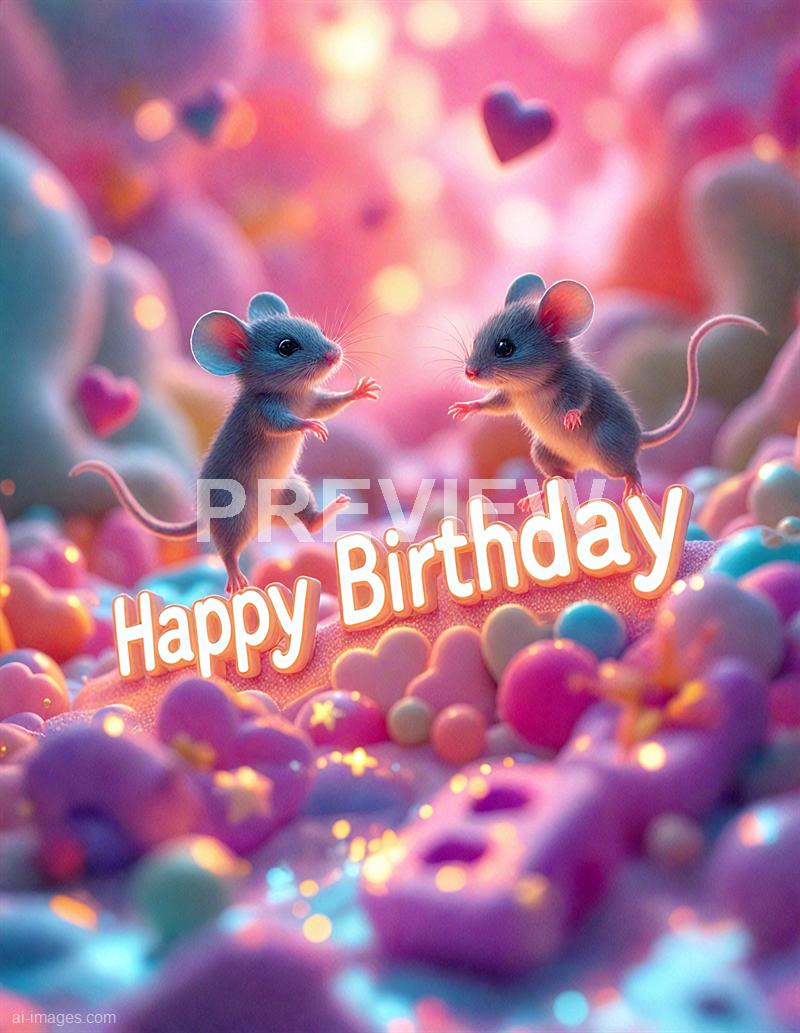 freepik__surreal-and-dreamlike-saturated-pastel-dreamy-atmo__98733_250531105940_00001