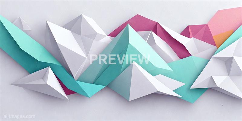 freepik__papercut-illustration-minimal-geometric-white-ligh__83992_250520020915_white_00001