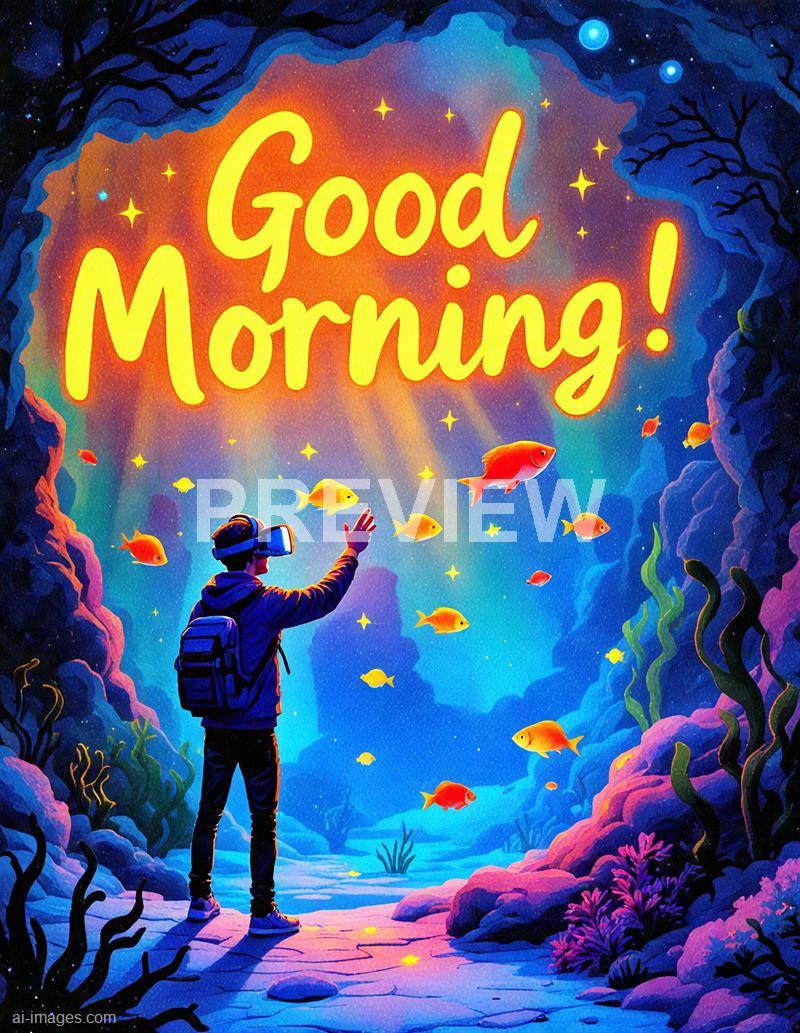 freepik__the-style-is-textured-with-a-handdrawn-look-visibl__32800_250601165718_00001