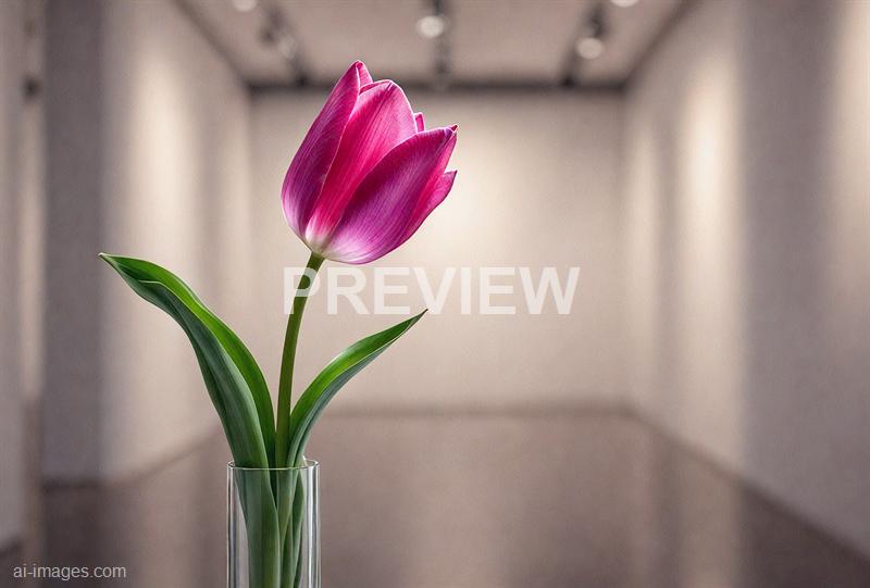 freepik__a-soft-artificial-glow-illuminates-a-quiet-modern-__31704_250523100158_00001