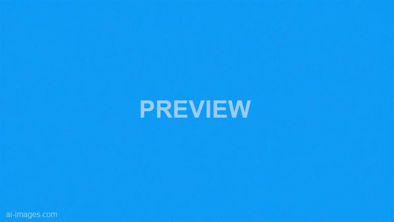 freepik__abstract-blue-background-for-template__7557_250524054801_00001