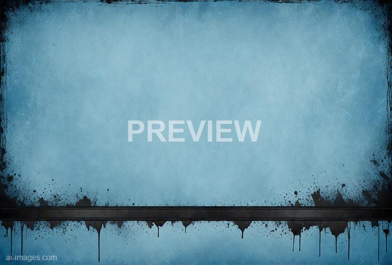 freepik__blue-background-with-black-grunge-texture-border-e__57589_250524151628_00001