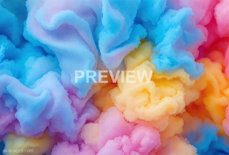 freepik__colorful-dark-blue-fluffy-cotton-candy-background-__29880_250929160704_00001