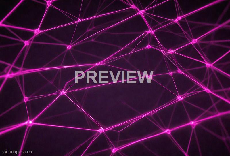 freepik__abstract-background-with-glowing-wireframe-in-dark__42352_251006043828_00001