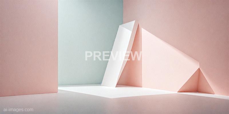 freepik__minimal-soft-studio-light-photography-white-backgr__61299_250519175229_white_00001