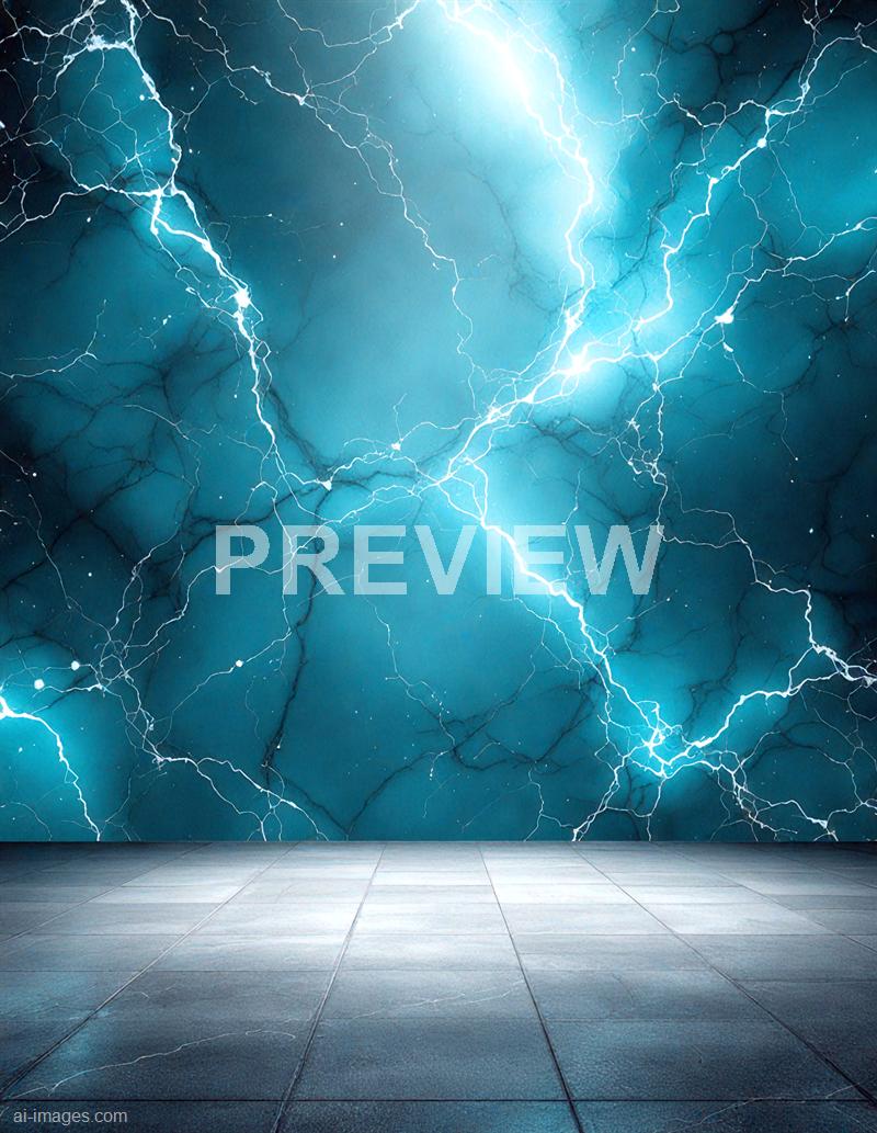 freepik__abstract-image-of-studio-aqua-marine-marble-room-c__14935_00000