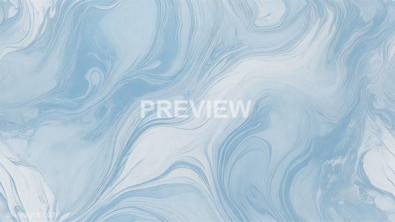 freepik__alice-blue-marble-color-soft-festive-glow-with-sil__50036_00000