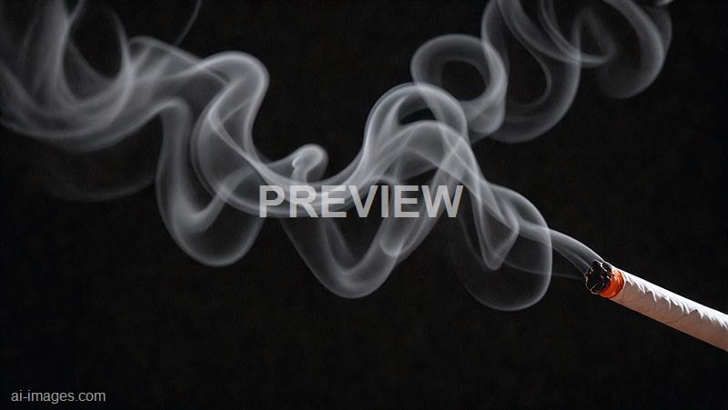 freepik__small-smoke-line-on-a-black-background-cinematic-a__88795_250526012024_00001