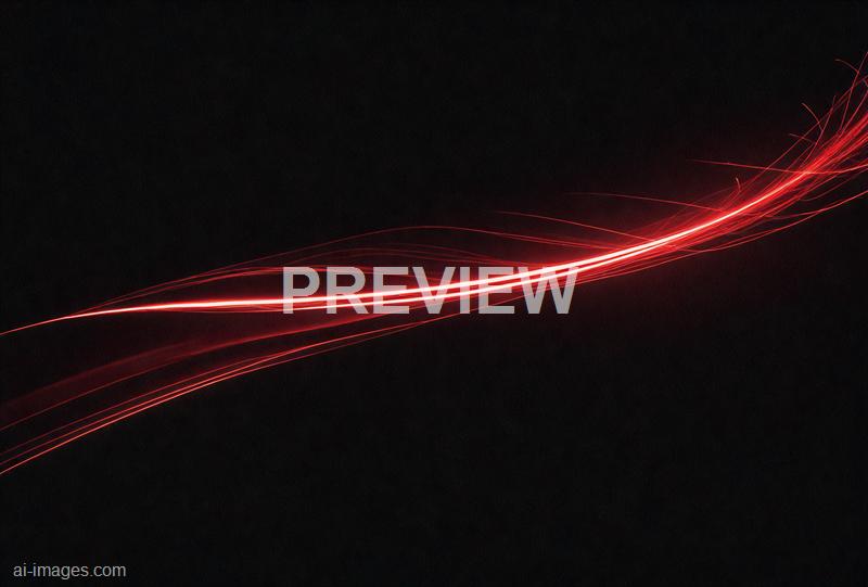 freepik__abstract-dark-red-speed-light-tail-on-black-backgr__88815_250524052516_00001