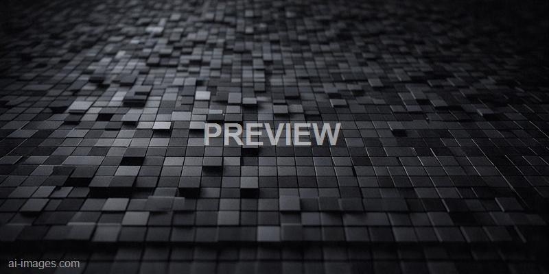 freepik__abstract-dark-background-of-small-squares-or-pixel__88773_250524052307_00001