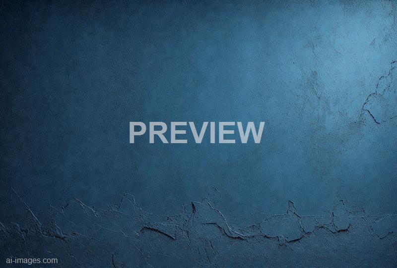 freepik__dark-blue-background-grunge-blue-background-with-c__57662_250525002553_00001