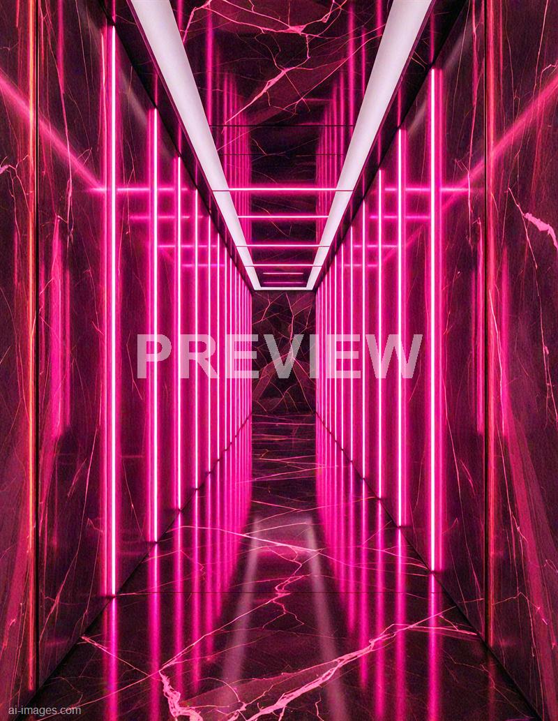 freepik__chocolate-marble-color-color-scifi-neon-corridor-w__36917_250927090842_00001