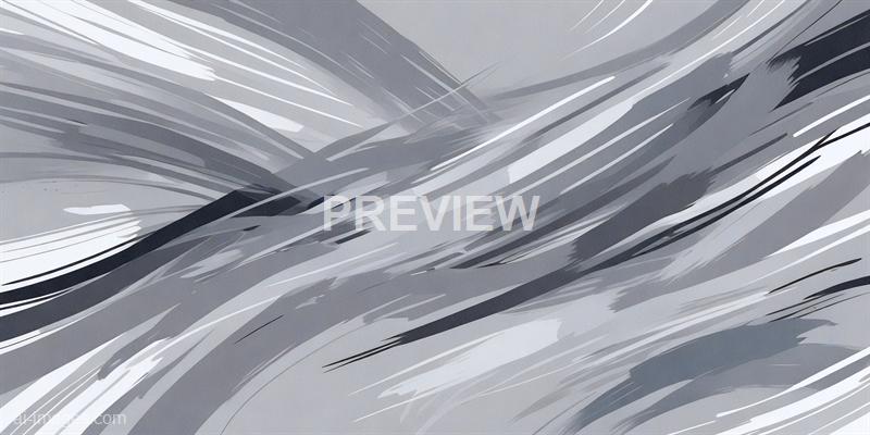 freepik__digital-painting-gray-silver-abstract-vector-backg__83861_250519132426_white_00001
