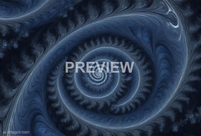 freepik__dark-blue-swirling-whirlpool-fractal__44520_251001104412_00001