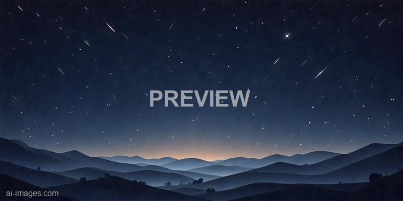 freepik__minimal-starry-night-sky-background-vector-few-sta__98784_250525170230_00001