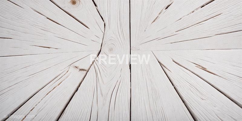 freepik__white-wood-texture-for-background-cinematic-angle-__32941_250520173640_white_00001