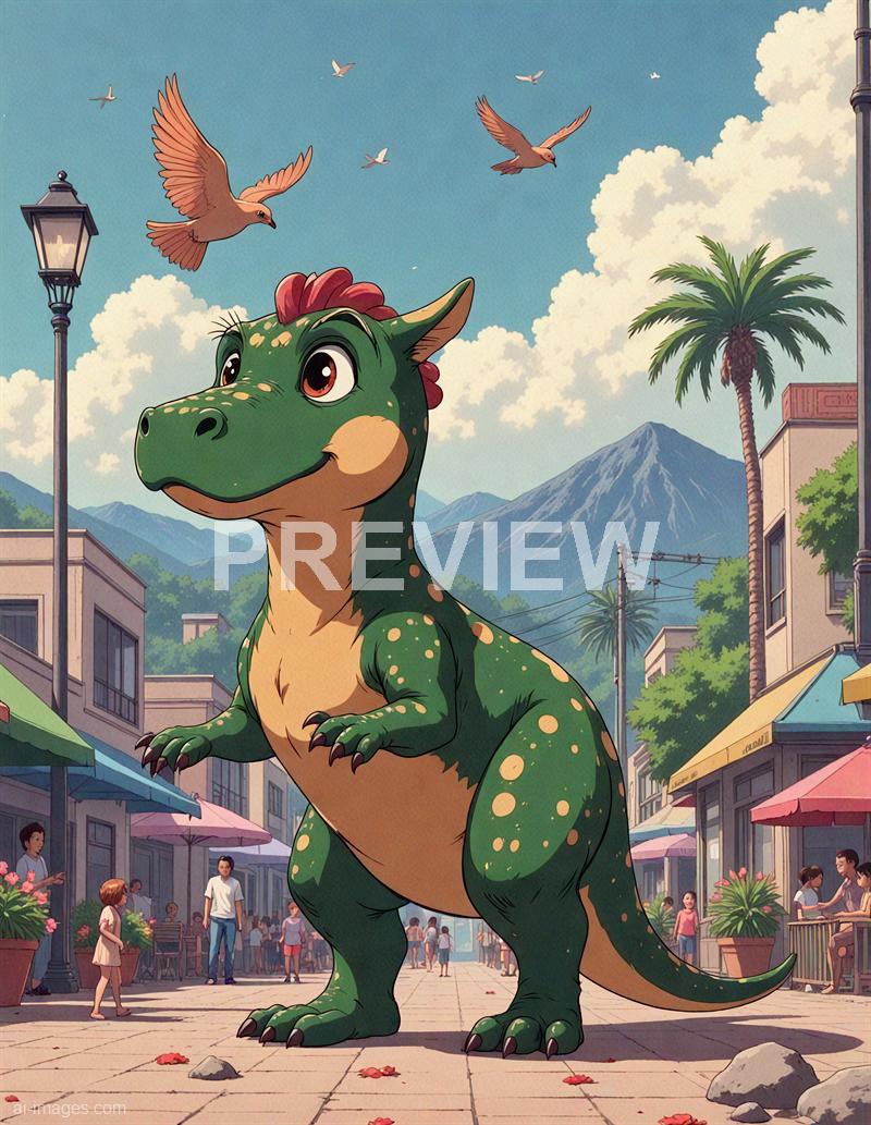 freepik__dinosaurs-alamosaurus-as-a-monument-builder-buildi__52868_250530093149_00001