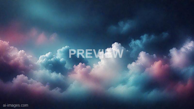 freepik__abstract-dark-blue-colored-background-blurred-mult__47679_250929072445_00001