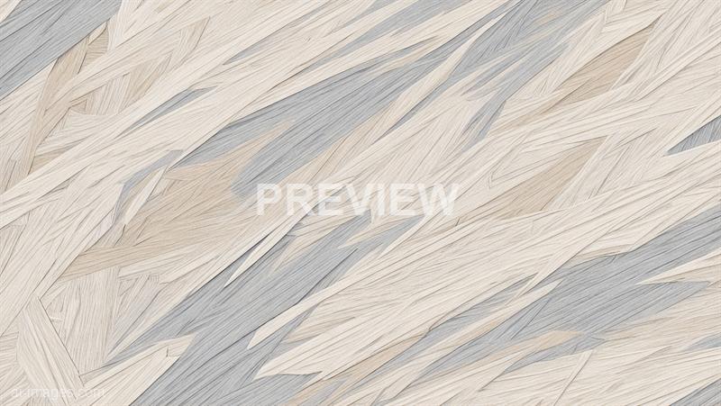 freepik__digital-painting-particle-pressed-wood-panel-osb-o__51317_250519132829_white_00001